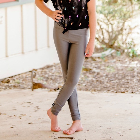 NWT Pixie Lane Leggings - Picture 4 of 6
